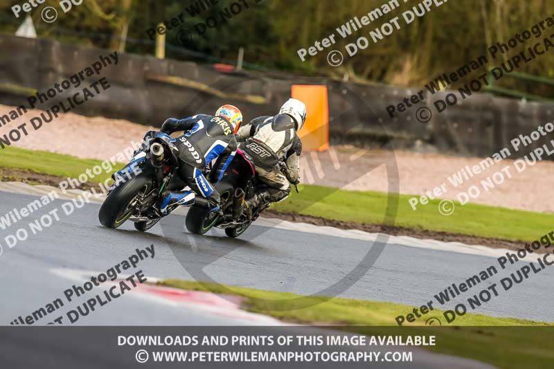 Oulton Park 14th March 2020;PJ Motorsport Photography 2020;anglesey;brands hatch;cadwell park;croft;donington park;enduro digital images;event digital images;eventdigitalimages;mallory;no limits;oulton park;peter wileman photography;racing digital images;silverstone;snetterton;trackday digital images;trackday photos;vmcc banbury run;welsh 2 day enduro